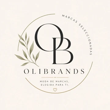 OliBrands, marcas seleccionadas